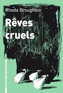 Rêves cruels